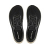 ALTRA SHOES Women's Torin 8 Women's Torin 8 / Black/White