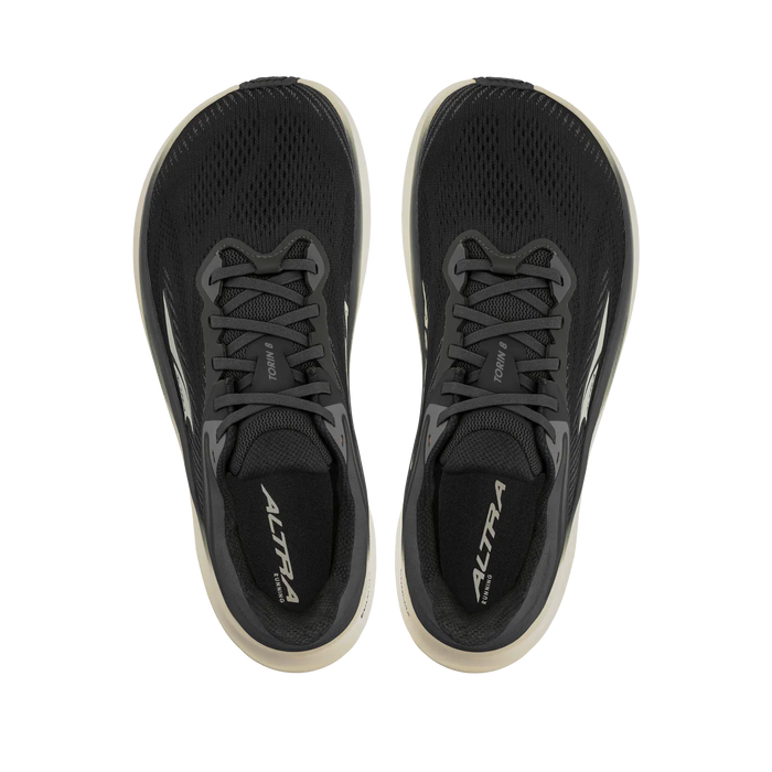 ALTRA SHOES Women's Torin 8 Women's Torin 8