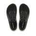 ALTRA SHOES Women's Torin 8 Women's Torin 8
