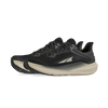 ALTRA SHOES Women's Torin 8 Women's Torin 8 / Black