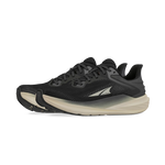 ALTRA SHOES Women's Torin 8 Women's Torin 8 / Black