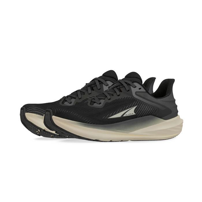 ALTRA SHOES Women's Torin 8 Women's Torin 8