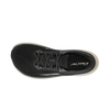 ALTRA SHOES Women's Torin 8 Women's Torin 8 / Black/White