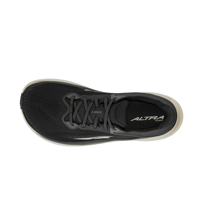 ALTRA SHOES Women's Torin 8 Women's Torin 8