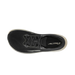 ALTRA SHOES Women's Torin 8 Women's Torin 8