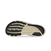 ALTRA SHOES Women's Torin 8 Women's Torin 8 / Black