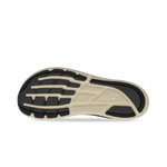 ALTRA SHOES Women's Torin 8 Women's Torin 8 / Black