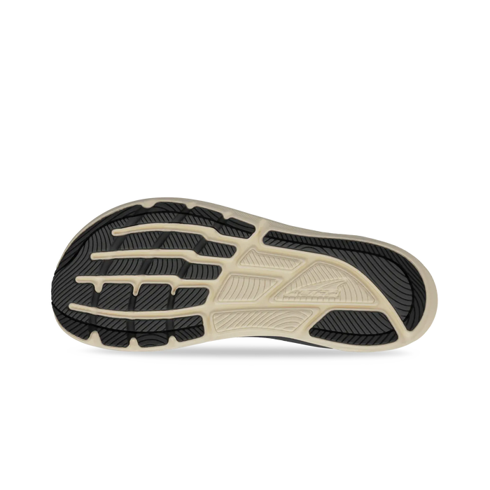 ALTRA SHOES Women's Torin 8 Women's Torin 8