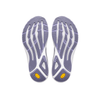 ALTRA SHOES Women's Torin 9 Women's Torin 9