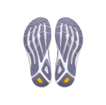 ALTRA SHOES Women's Torin 9 Women's Torin 9
