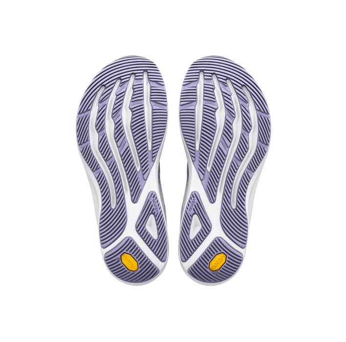 ALTRA SHOES Women's Torin 9 Women's Torin 9
