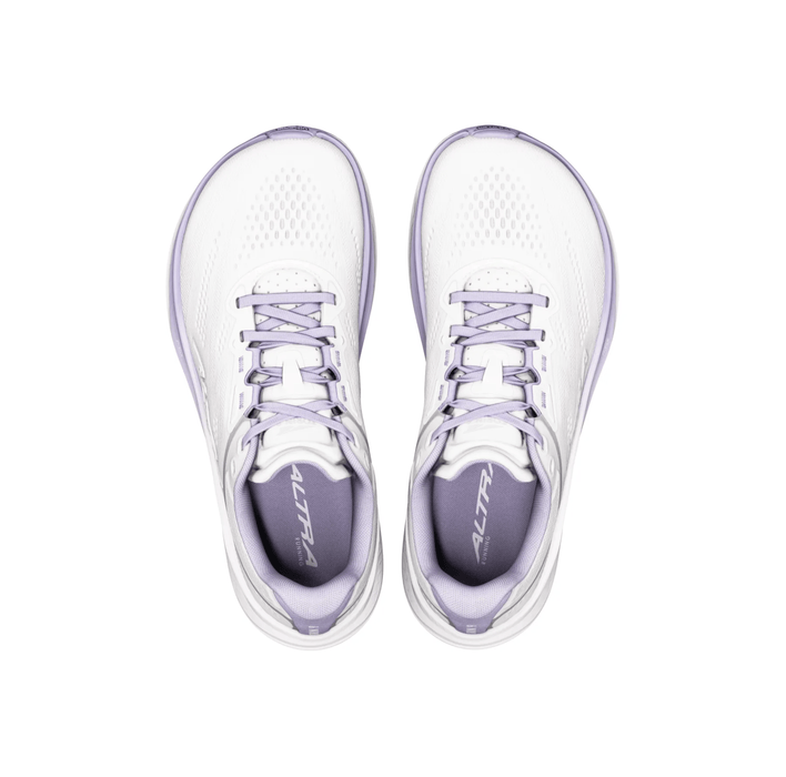 ALTRA SHOES Women's Torin 9 Women's Torin 9