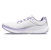 ALTRA SHOES Women's Torin 9 Women's Torin 9