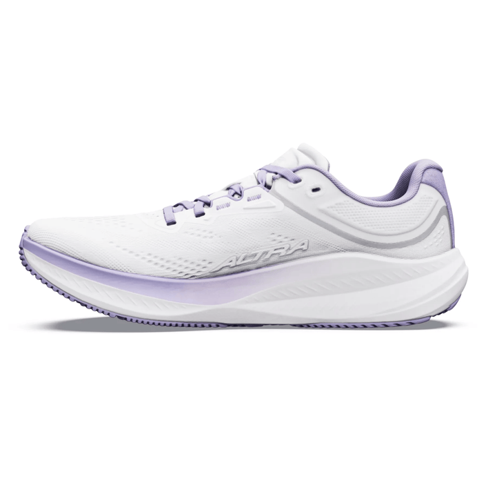 ALTRA SHOES Women's Torin 9 Women's Torin 9