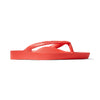 ARCHIES SANDAL Arch Support Flip Flops Arch Support Flip Flops