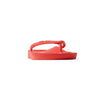 ARCHIES SANDAL Arch Support Flip Flops Arch Support Flip Flops