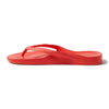 ARCHIES SANDAL Arch Support Flip Flops Arch Support Flip Flops