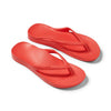 ARCHIES SANDAL Arch Support Flip Flops Arch Support Flip Flops