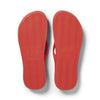 ARCHIES SANDAL Arch Support Flip Flops Arch Support Flip Flops