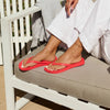 ARCHIES SANDAL Arch Support Flip Flops Arch Support Flip Flops