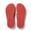 ARCHIES SANDAL Arch Support Flip Flops Arch Support Flip Flops