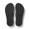 ARCHIES SANDAL Arch Support Flip Flops Black Arch Support Flip Flops Black