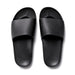 ARCHIES SANDAL Arch Support Slides Arch Support Slides