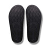 ARCHIES SANDAL Arch Support Slides Arch Support Slides