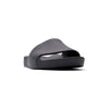 ARCHIES SANDAL Arch Support Slides Arch Support Slides
