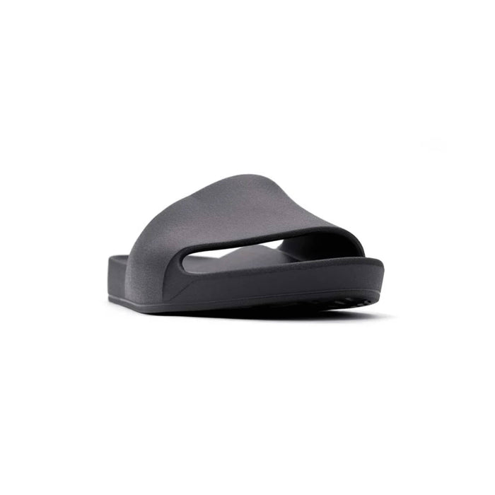 ARCHIES SANDAL Arch Support Slides Arch Support Slides