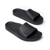 ARCHIES SANDAL Arch Support Slides Arch Support Slides