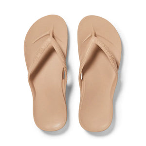 Tan