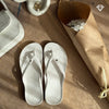 ARCHIES SANDALS Arch Support Flip Flops Crystal Arch Support Flip Flops Crystal