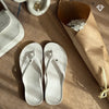 ARCHIES SANDALS Arch Support Flip Flops Crystal Arch Support Flip Flops Crystal