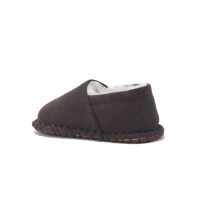 Australia Luxe Collective BABY BABY MOC BEVA BABY MOC BEVA