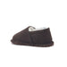 Australia Luxe Collective BABY BABY MOC BEVA BABY MOC BEVA