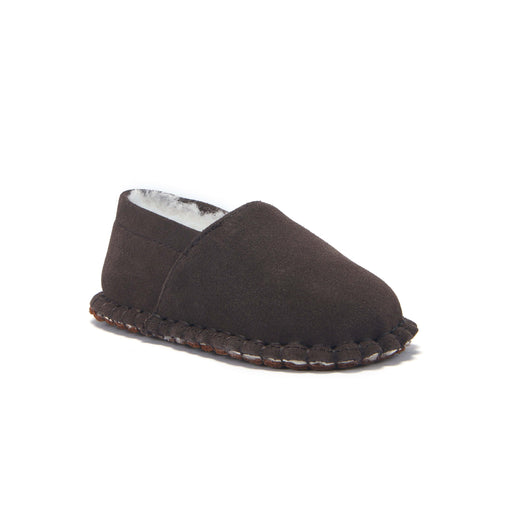 Australia Luxe Collective BABY BABY MOC BEVA BABY MOC BEVA