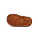 Australia Luxe Collective BABY BABY MOC BURNT BABY MOC BURNT