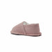 Australia Luxe Collective BABY BABY MOC ROSE BABY MOC ROSE