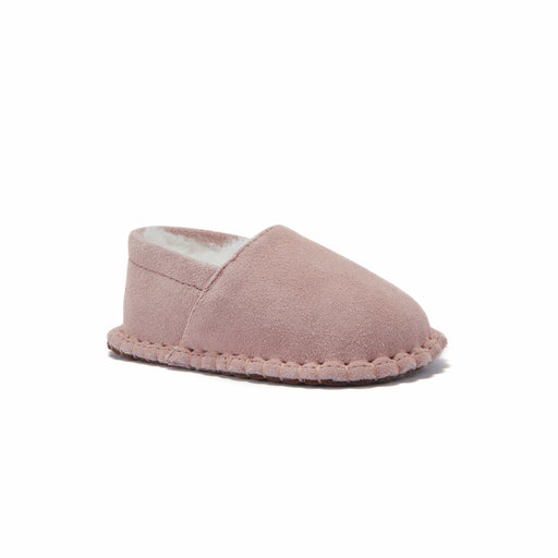 Australia Luxe Collective BABY BABY MOC ROSE BABY MOC ROSE