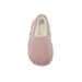 Australia Luxe Collective BABY BABY MOC ROSE BABY MOC ROSE