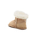 Australia Luxe Collective BABY NORDIC SAND BABY NORDIC SAND