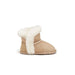 Australia Luxe Collective BABY NORDIC SAND BABY NORDIC SAND