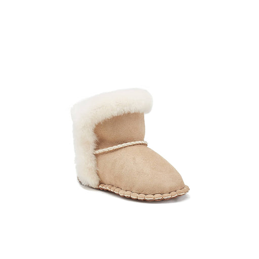 Australia Luxe Collective BABY NORDIC SAND BABY NORDIC SAND