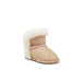 Australia Luxe Collective BABY NORDIC SAND BABY NORDIC SAND