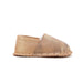 Australia Luxe Collective BABY XS / ANTIQUE GOLD BABY MOC ANTIQUE GOLD 5056445055827 BABY MOC ANTIQUE GOLD