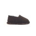 Australia Luxe Collective BABY XS / BEVA BABY MOC BEVA 5056445069909 BABY MOC BEVA