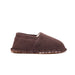 Australia Luxe Collective BABY XS / BURNT BABY MOC BURNT 5056445020382 BABY MOC BURNT