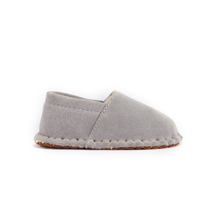 Australia Luxe Collective BABY XS / ICE GRAY BABY MOC ICE GRAY 5056445020283 BABY MOC ICE GRAY
