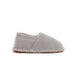 Australia Luxe Collective BABY XS / ICE GRAY BABY MOC ICE GRAY 5056445020283 BABY MOC ICE GRAY